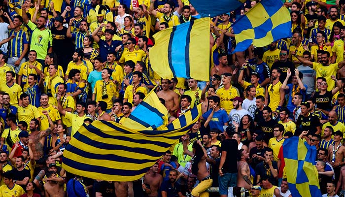 Betstars Cadiz CF vs Zaragoza 02 Betstars, Cadiz CF vs Zaragoza, pronosticos deportivos